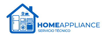 Cliente de KLAUPPER